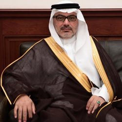 أمير منطقة تبوك يشيد بجهود وزارة الإسكان ودورها في تمكين المواطنين من تملك المساكن