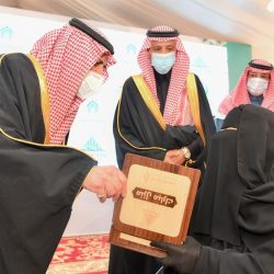 الفتح يجدد لحارسه ” البحراني ” ٤ سنوات
