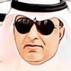 “سمو أمير منطقة جازان “يعزي بوفاة الشيخين صيرم والمسعودي