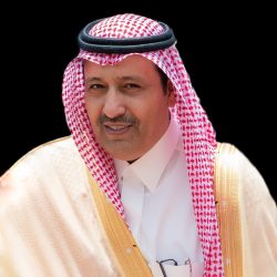 الأمير بندر بن خالد “يدشن ويدعم” فروسية المجمعة