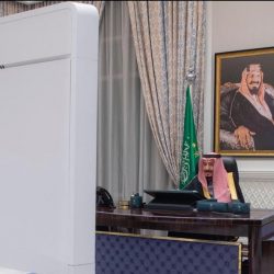 انتحار مواطن شنقاً في منزله بمركز الحقو بمحافظة بيش بمنطقة جازان