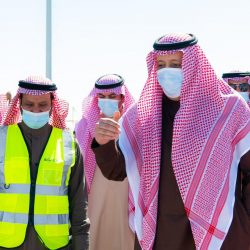الشؤون الصحية تتجه لتعزيز الاستثمارات بإشراك القطاع الخاص