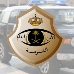 الشؤون الصحية تتجه لتعزيز الاستثمارات بإشراك القطاع الخاص