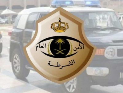 القبض على شخص قتل شقيق زوجته وتسبّب في استشهاد اثنيْن من رجال الأمن بالرياض