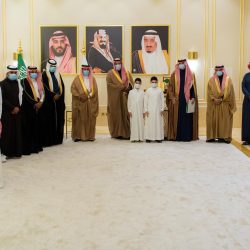 القبض على شخص قتل شقيق زوجته وتسبّب في استشهاد اثنيْن من رجال الأمن بالرياض
