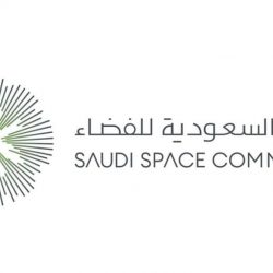 أمير المدينة المنورة يستقبل رئيس مجلس إدارة الغرفة التجارية الصناعية بمحافظة ينبع