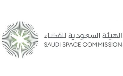 اتفاق لتطوير مشاريع الفضاء بين الهيئة السعودية وجامعة أريزونا الأميركية