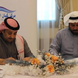 دبي توقف الأنشطة الترفيهية وتفرض قيودًا على الفنادق والمستشفيات