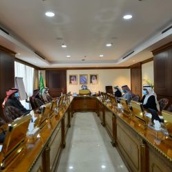 “المسؤولية الاجتماعية” بالشرقية توقع 8 مذكرات شراكة شملت التدريب والتوظيف والعلاج بالأحساء