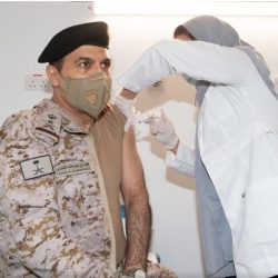 أكثر من 50 فعالية تتزامن مع مهرجان “البن الخولاني8”