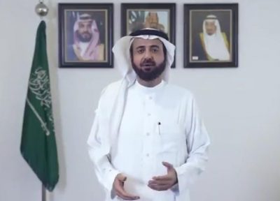 وزير الصحة: هذه الفترة صعبة جداً ويجب علينا الجدية في مواجهة كورونا
