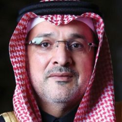 الرجاء المغربي يتأهل لملاقاة الاتحاد السعودي في نهائي كأس محمد السادس للأندية الأبطال