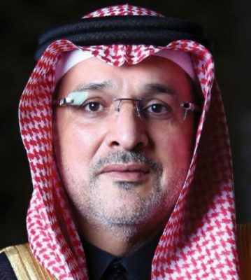خبراء: 380 ألف فرصة عمل هدية ولي العهد للسعوديين في انطلاقة 2021