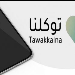 القبض على 3 أشخاص ارتكبوا عدد من الجرائم