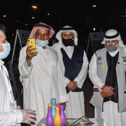 تتويج 6 إدارات في أرامكو السعودية بجائزة الملك عبدالعزيز للجودة