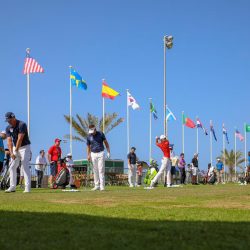 نادي سباقات الخيل يعتمد 36 جواداً لكأس خادم الحرمين الشريفين