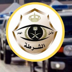 الفتح ينهي التعاقد من الجزائري هلال سوداني
