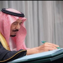 سمو أمير منطقة جازان يعزي ذوي وأسرتي خمج والعثاثي
