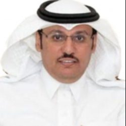 مدير عام تعليم الرياض: تحقيق مبادرة “تعلم من منزلك” مستهدفاتها يؤكد حرص القيادة على نجاح التعليم عن بعد