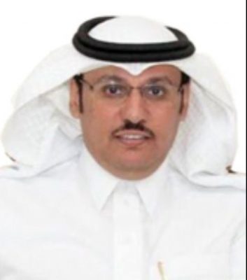 البرفسور الثبيتي عميدا لكلية خدمة المجتمع والتعليم المستمر