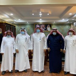 تطورات جديدة في قضية ورثه ضد ارامكو السعوديه