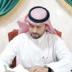 بيانُ من الديوان الملكي