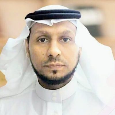 تعليم صبيا يصرف مكافآت الطلاب والطالبات لشهر ديسمبر للعام 2020