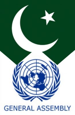 الجمعية العامة للأمم المتحدة تعتمد قرار تعزيز ثقافة السلام والتسامح لحماية الأماكن الدينية