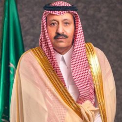قمة السلطان قابوس والشيخ صباح تؤكد على تعزيز الترابط والتكامل وتحقيق التعاون العسكري