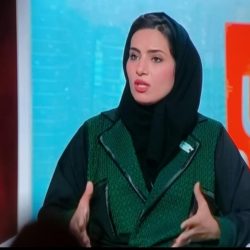 فطر ينمو داخل الشرايين لأول مرة بالعالم