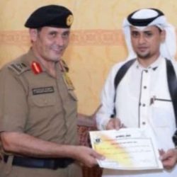 “بالصور والفيديو “التلفريك” من أهم وسائل التنقل التي استعان بها سكان محافظة ⁧‫- فيفاء‬⁩.