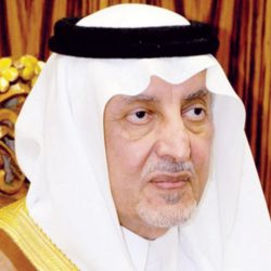 الصحة جاري التنسيق لتوفير لقاح كورونا بمكة المكرمة