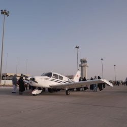 صحة الطائف تحدد مبنى الصالة الرياضية بالجامعة مقراً لمركز لقاح كورونا