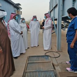 وكيل إمارة جازان للتنمية يرعى حفل تكريم لجنة المسؤولية المجتمعية بغرفة جازان