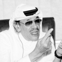 الجمعية العامة للأمم المتحدة تعتمد قرار تعزيز ثقافة السلام والتسامح لحماية الأماكن الدينية