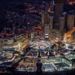 بحضور” الحسن ” ختام دوري أبطال المعنوية بمنتزه الملك عبدالله البيئي