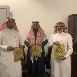 رحيل السعودي حسين قزاز أشهر تجار العطور في الشرق الأوسط