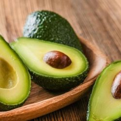 تسليم وحدات سكنية لمستفيدي جمعية بر الدرب
