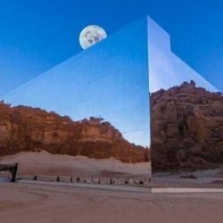 ولي عهد البحرين يتوجه للمملكة للمشاركة في قمة مجلس التعاون