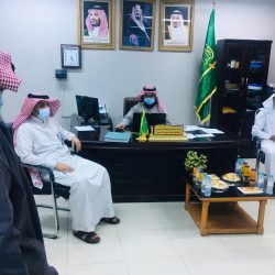 تعليم صبيا ينظم برنامجا في الجودة عن التقويم الذاتي المؤسسي وفق منهجية رادار