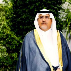فريق الباحة الإعلامي يقرأ مفردات جمال ذي عين وحسن شلال الخرار ويطرب لمعزوفة الناي   