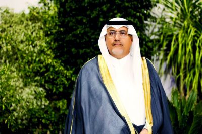 الطلحي الى الثالثة عشرة