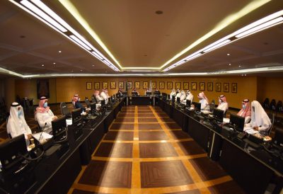مستثمرو قطاع الفنادق يبحثون معوقات القطاع وعودة النشاط ما بعد كورونا