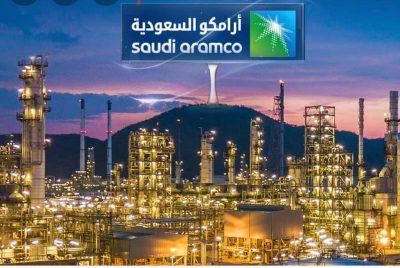 تطورات جديدة في قضية ورثه ضد ارامكو السعوديه