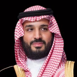 وزير خارجية الكويت .. فتح الأجواء والحدود البحرية والبرية بين السعودية وقطر