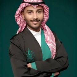 جامعة الملك فيصل تعلن نتائج المرشحين والمرشحات للقبول في برامج الدراسات العليا للفصل الدراسي الثاني للعام الجامعي1442هـ بكلية التربية