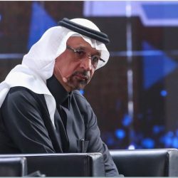 نزاهة تحقق في تلقي موظفي بنوك رشاوى من تشكيل عصابي