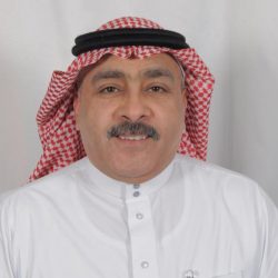الوكيل رقيب بشرطة الطوال إسماعيل ضيف الله عريبي إلى ذمة الله