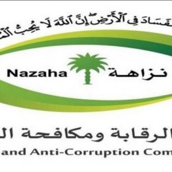 ركن ألوان الفن يرسم البهجة والفرح في حملة ” ممشى نقي ” بمكة