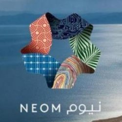 ‏مدير مكتب التعليم “ببيش” يجتمع بالمشرفين والمشرفات لبحث 6 محاور